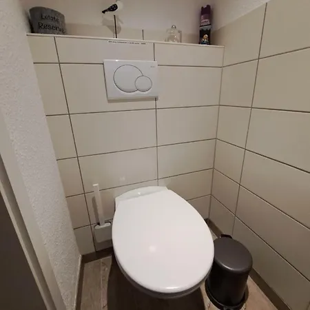 Entspannung Unter Reet